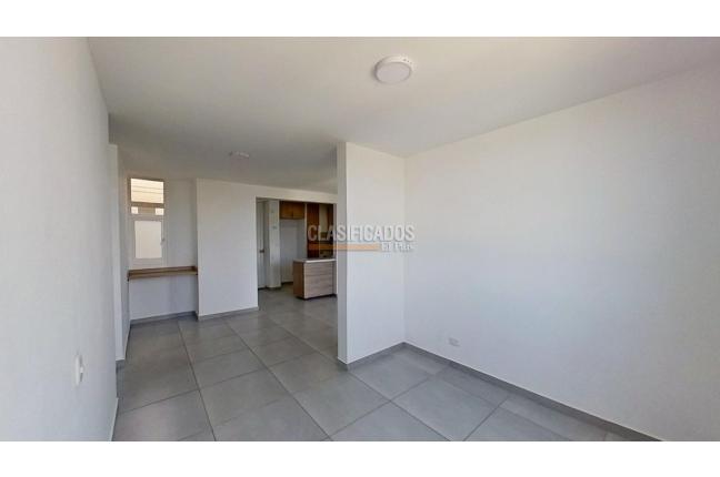 Apartamentos, Venta, Yumbo - $224.430.000