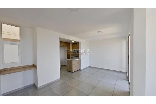 Apartamentos, Venta, Yumbo - $224.430.000