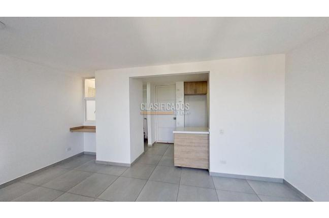 Apartamentos, Venta, Yumbo - $224.430.000