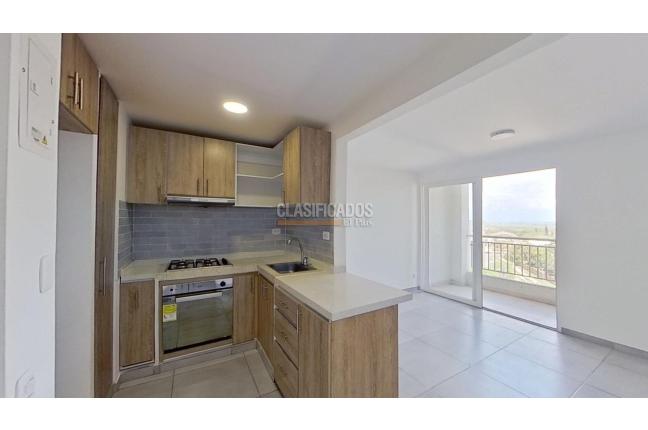 Apartamentos, Venta, Yumbo - $224.430.000