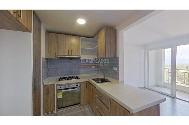 Apartamentos, Venta, Yumbo - $224.430.000