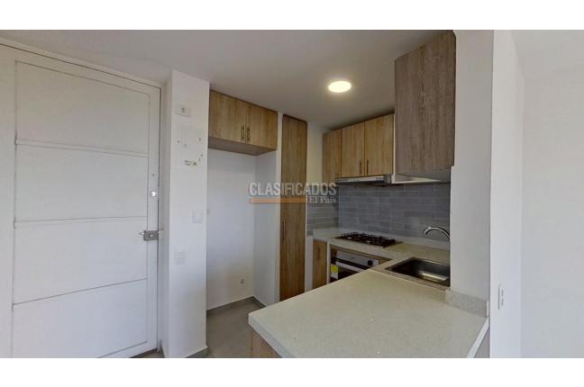 Apartamentos, Venta, Yumbo - $224.430.000