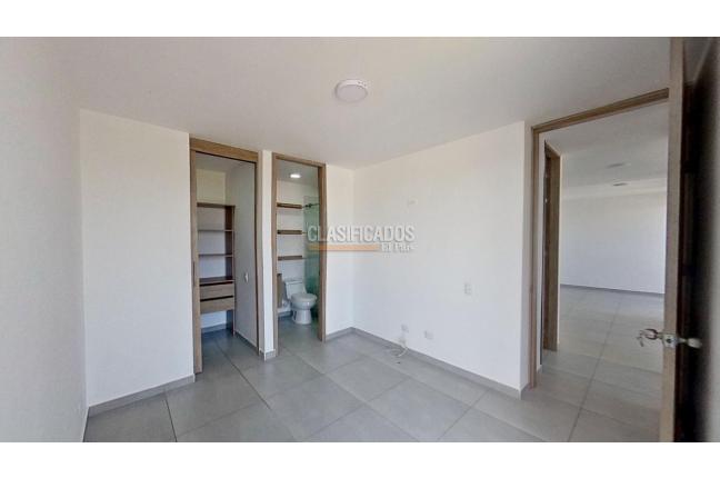 Apartamentos, Venta, Yumbo - $224.430.000