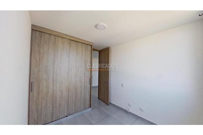 Apartamentos, Venta, Yumbo - $224.430.000
