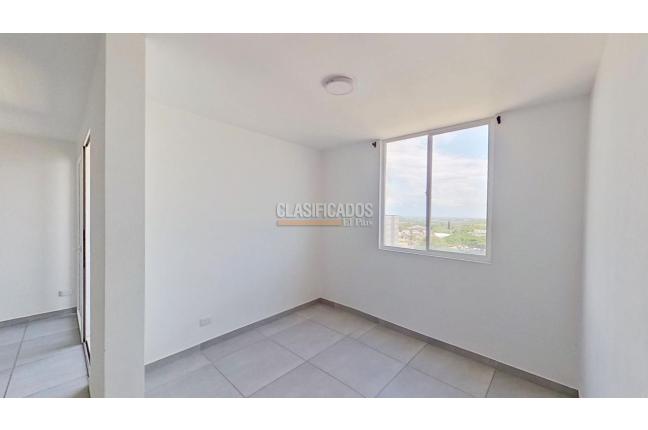 Apartamentos, Venta, Yumbo - $224.430.000
