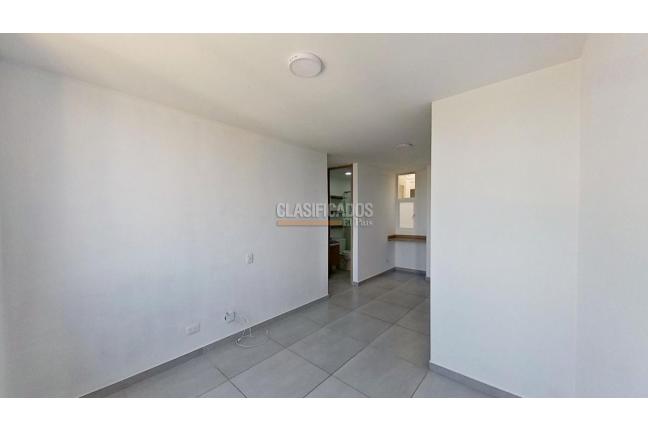 Apartamentos, Venta, Yumbo - $224.430.000