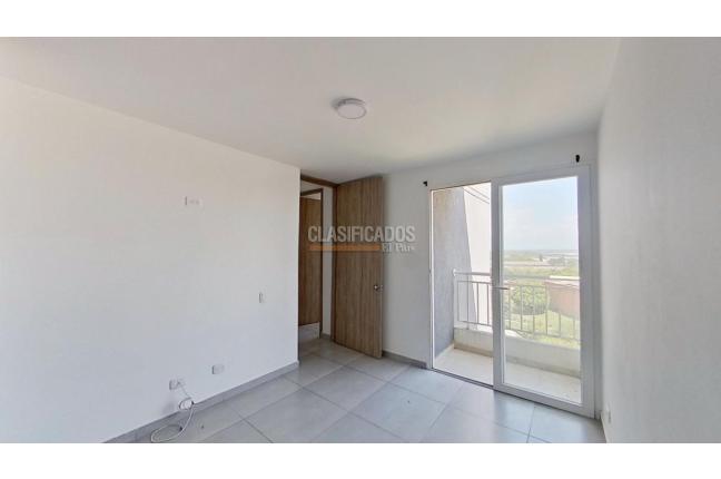 Apartamentos, Venta, Yumbo - $224.430.000