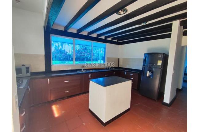 Fincas y Casas Campestres, Venta, Palmira - $1.390.000.000