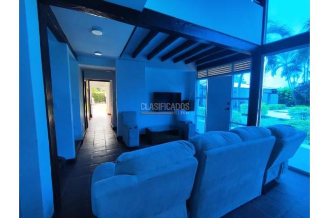 Fincas y Casas Campestres, Venta, Palmira - $1.390.000.000