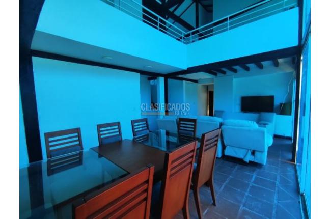 Fincas y Casas Campestres, Venta, Palmira - $1.390.000.000