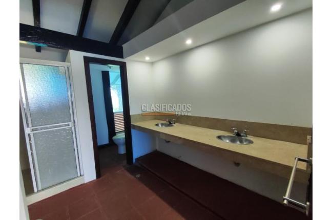 Fincas y Casas Campestres, Venta, Palmira - $1.390.000.000