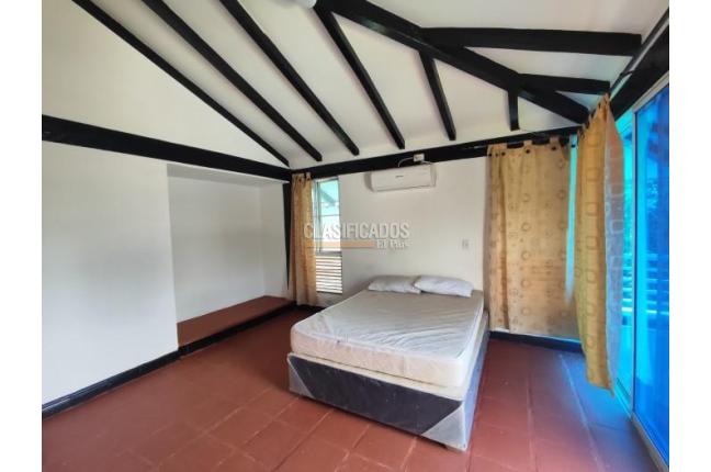 Fincas y Casas Campestres, Venta, Palmira - $1.390.000.000