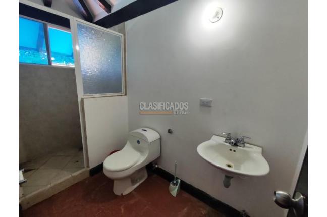 Fincas y Casas Campestres, Venta, Palmira - $1.390.000.000