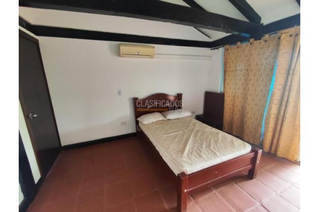 Fincas y Casas Campestres, Venta, Palmira - $1.390.000.000