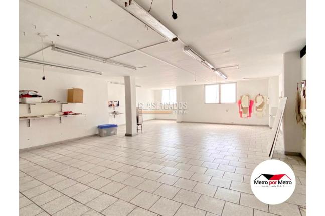 Edificios, Venta, Colseguros - $1.300.000.000