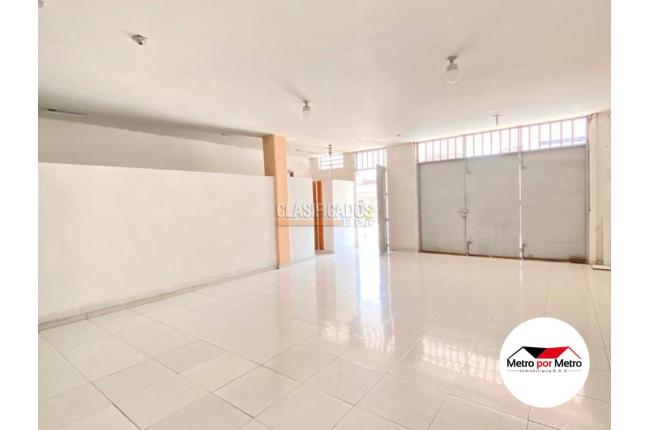 Edificios, Venta, Colseguros - $1.300.000.000