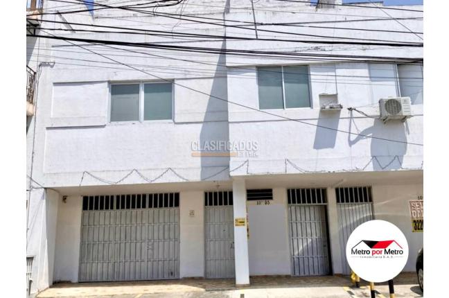 Edificios, Venta, Colseguros - $1.300.000.000