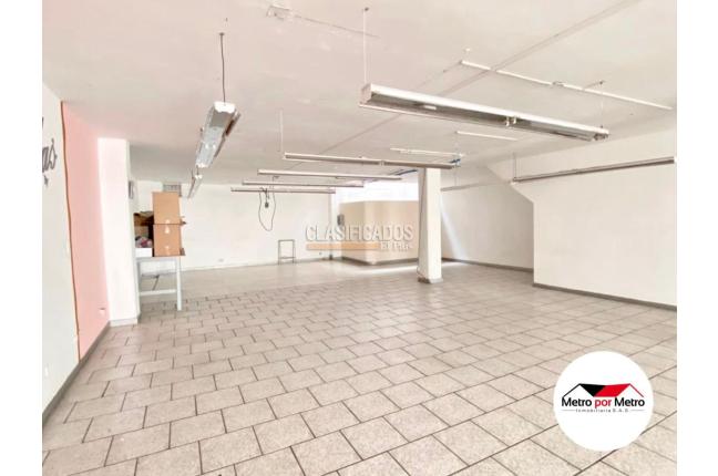 Edificios, Venta, Colseguros - $1.300.000.000