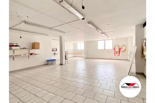 Edificios, Venta, Colseguros - $1.300.000.000