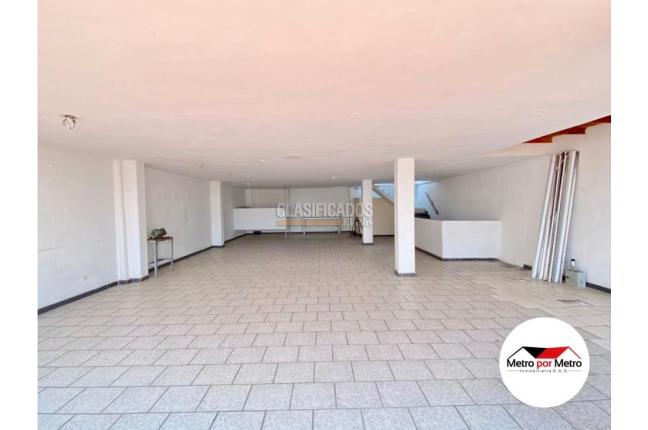 Edificios, Venta, Colseguros - $1.300.000.000