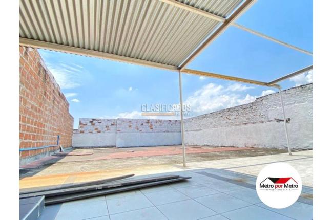 Edificios, Venta, Colseguros - $1.300.000.000