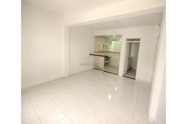 Apartaestudios, Alquiler en San Vicente