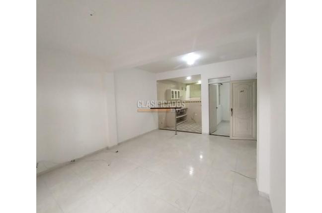 Apartaestudios, Alquiler, San Vicente - $1.300.000