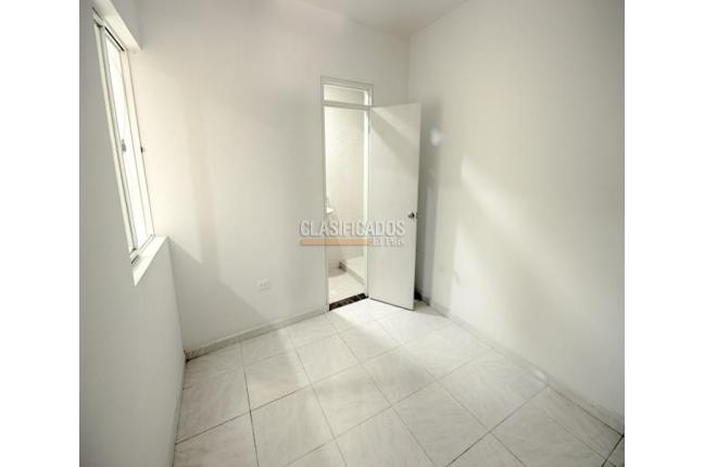 Apartaestudios, Alquiler, San Vicente - $1.300.000