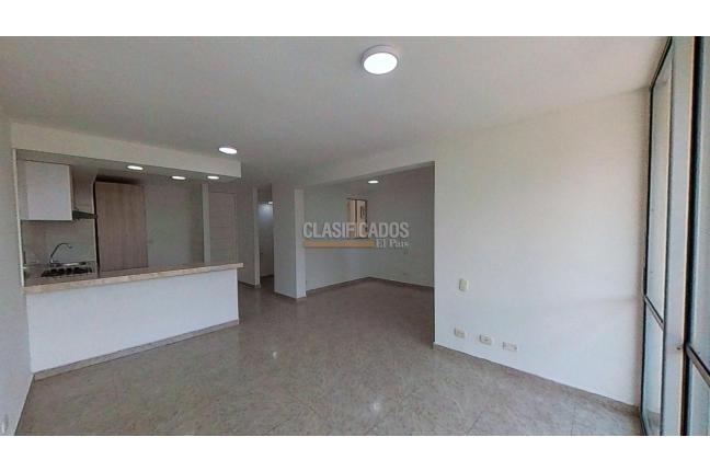 Apartamentos, Venta, Yumbo - $279.000.000