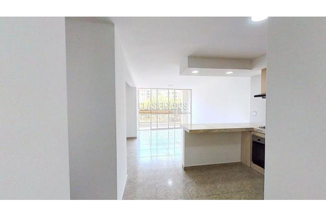 Apartamentos, Venta, Yumbo - $279.000.000