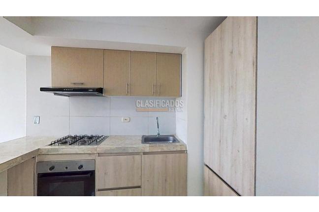 Apartamentos, Venta, Yumbo - $279.000.000
