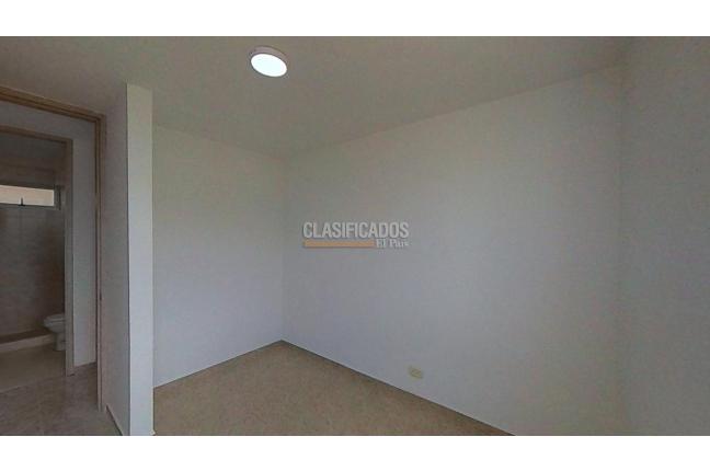 Apartamentos, Venta, Yumbo - $279.000.000