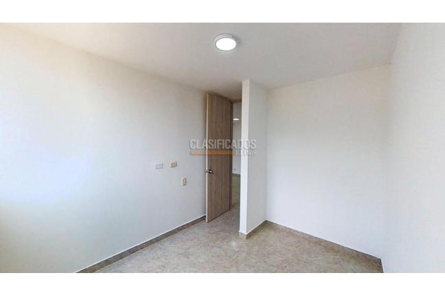 Apartamentos, Venta, Yumbo - $279.000.000
