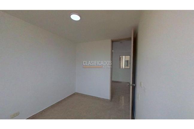 Apartamentos, Venta, Yumbo - $279.000.000