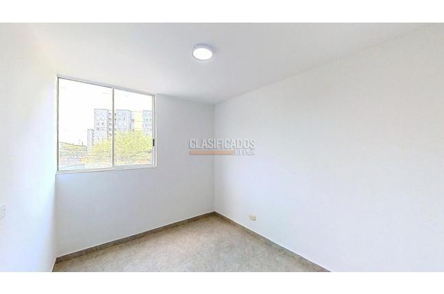 Apartamentos, Venta, Yumbo - $279.000.000