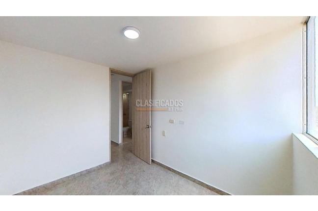 Apartamentos, Venta, Yumbo - $279.000.000