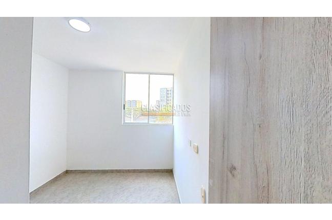 Apartamentos, Venta, Yumbo - $279.000.000