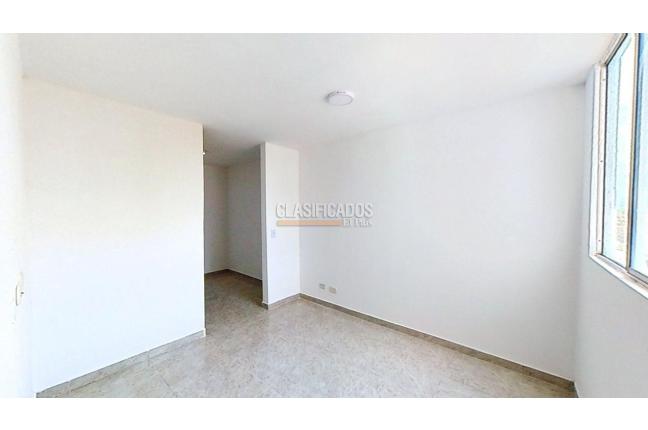 Apartamentos, Venta, Yumbo - $279.000.000