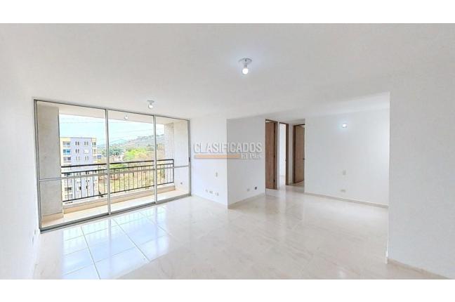 Apartamentos, Venta, Yumbo - $277.000.000