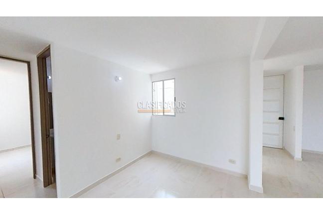 Apartamentos, Venta, Yumbo - $277.000.000