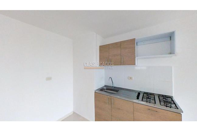 Apartamentos, Venta, Yumbo - $277.000.000