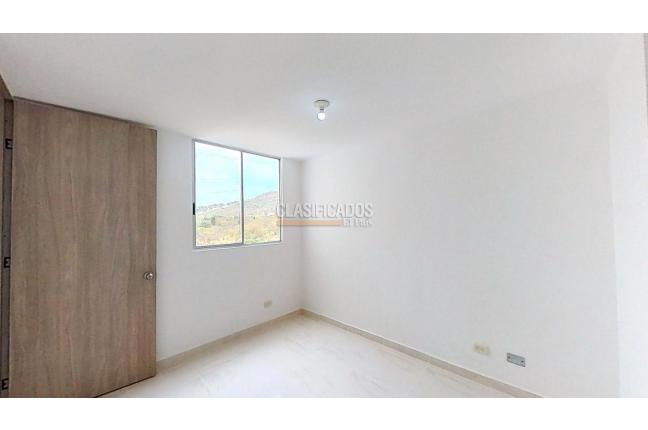 Apartamentos, Venta, Yumbo - $277.000.000