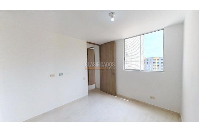 Apartamentos, Venta, Yumbo - $277.000.000
