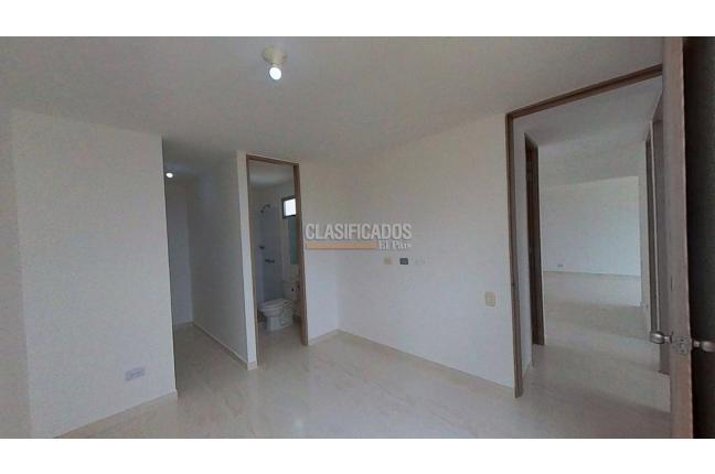 Apartamentos, Venta, Yumbo - $277.000.000