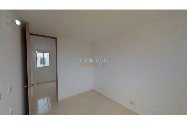 Apartamentos, Venta, Yumbo - $277.000.000