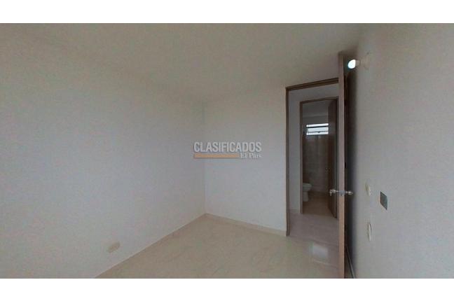 Apartamentos, Venta, Yumbo - $277.000.000