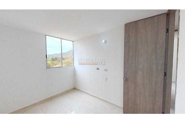 Apartamentos, Venta, Yumbo - $277.000.000