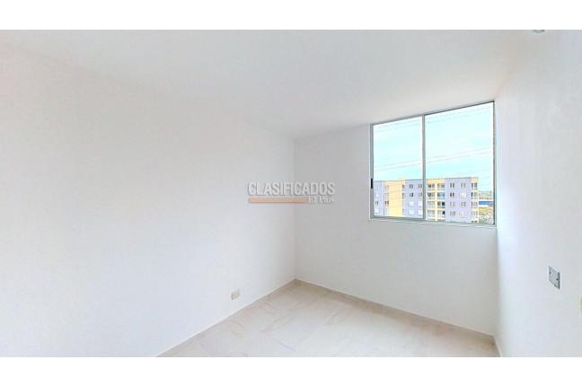 Apartamentos, Venta, Yumbo - $277.000.000