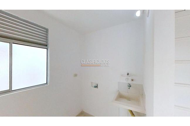 Apartamentos, Venta, Yumbo - $277.000.000