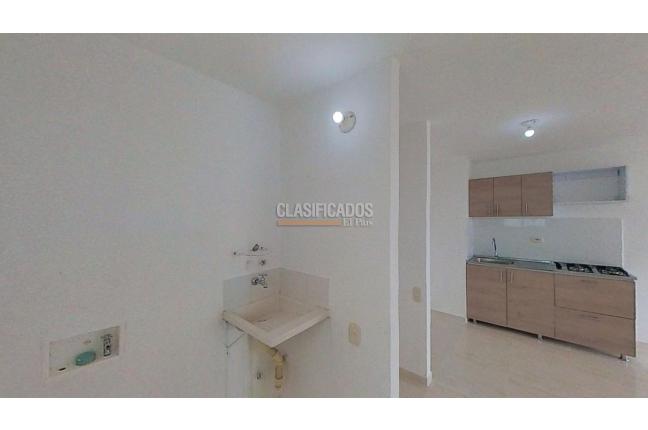 Apartamentos, Venta, Yumbo - $277.000.000